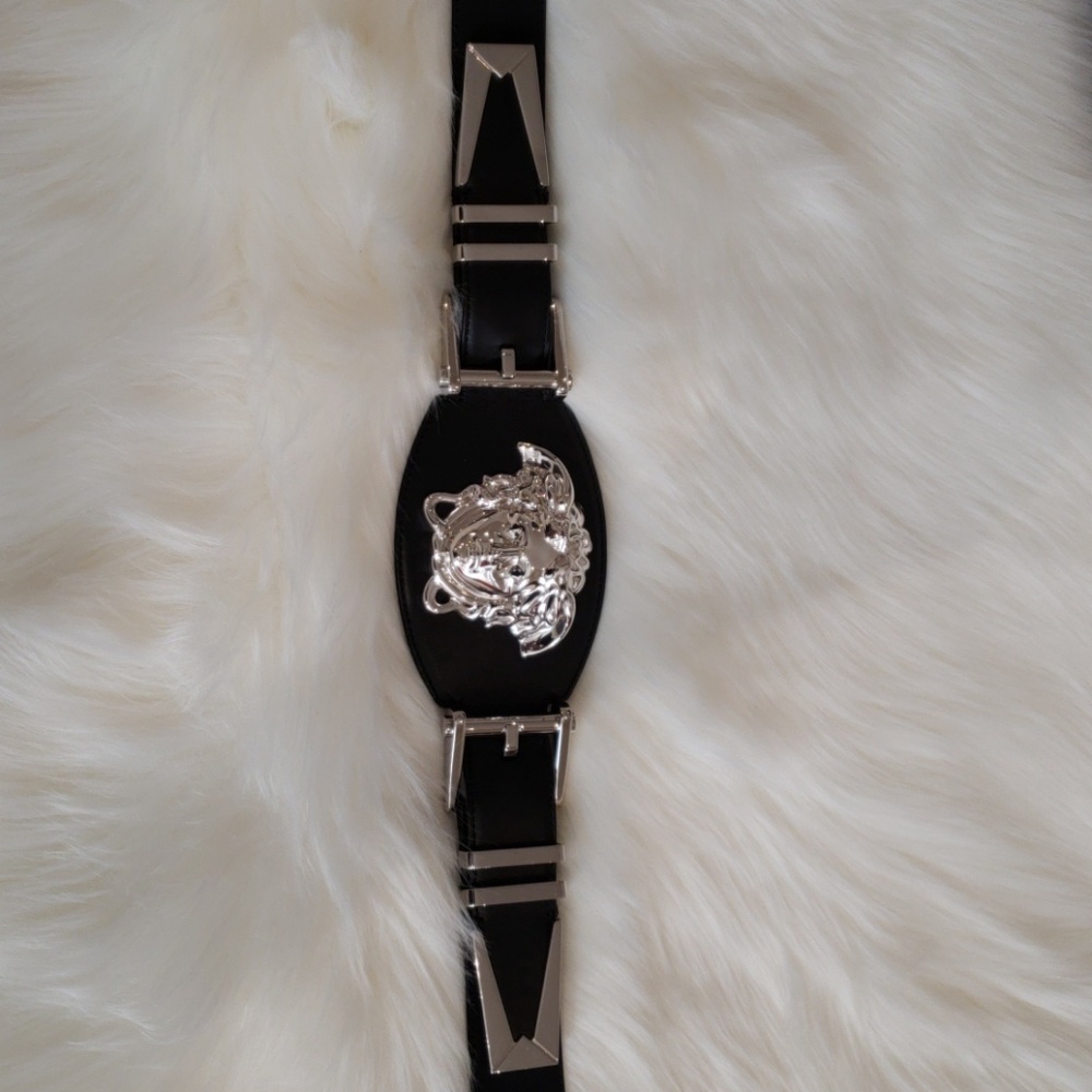VERSACE Belt